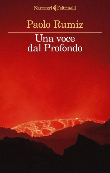Una voce dal profondo Una voce dal profondo
