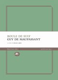 Boule de suif Boule de suif