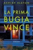 La prima bugia vince La prima bugia vince