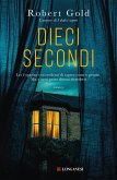 Dieci secondi Dieci secondi