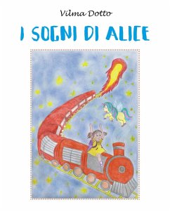 I sogni di Alice - Dotto, Vilma I sogni di Alice - Dotto, Vilma