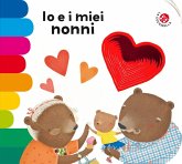 Io e i miei nonni