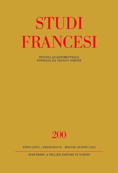 L' héritage de Molière: réécritures, traductions et représentations du Grand Siècle à l'âge contemporain