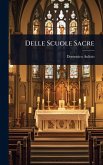 Delle Scuole Sacre