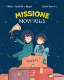 Missione noverius Missione noverius