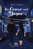 Un cuore nel sogno Un cuore nel sogno
