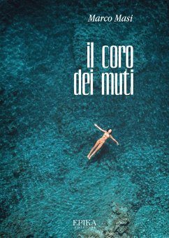 Cover Il coro dei muti