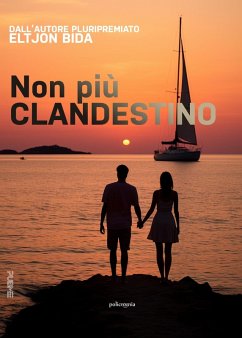 Non più clandestino - Bida, Eltjon
