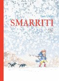 Smarriti Smarriti