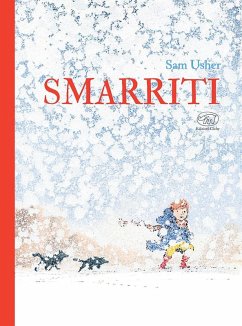Cover Smarriti
