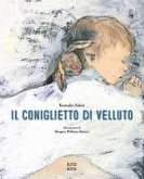 Il coniglietto di velluto da Margery Williams Bianco