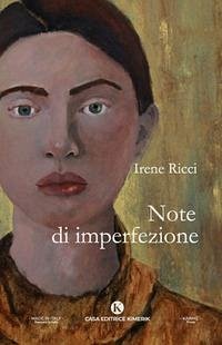 Cover Note di imperfezione