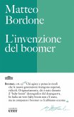 L' invenzione del boomer