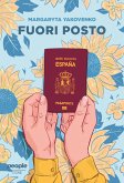 Fuori posto