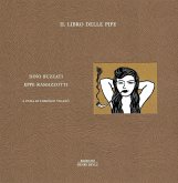 Il libro delle pipe Il libro delle pipe