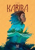 Kariba Kariba