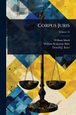 Corpus Juris Corpus Juris
