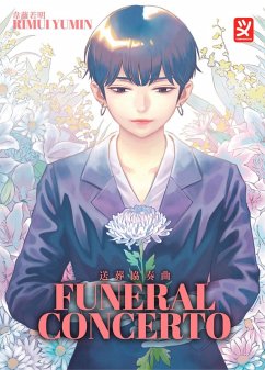Cover Funeral concerto