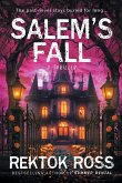 Salem's Fall
