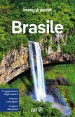Brasile Brasile