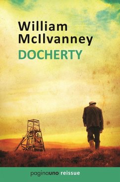 Cover Docherty