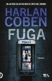 Fuga Fuga