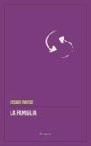 La famiglia