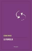 Cover La famiglia