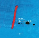 Il giro del cielo. Piccoli libri perfetti Il giro del cielo. Piccoli libri perfetti