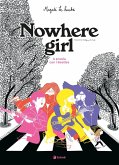 Nowhere girl. A scuola con i Beatles Nowhere girl. A scuola con i Beatles