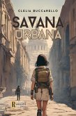 Savana urbana Savana urbana