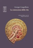 La conoscenza della vita La conoscenza della vita