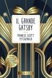 Il grande Gatsby - Bild 1