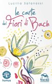 Le carte dei fiori di Bach Le carte dei fiori di Bach