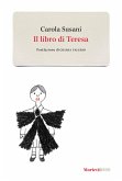 Il libro di Teresa Il libro di Teresa