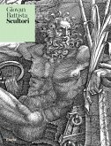 Giovan Battista Scultori. Intagliator di stampe e scultore eccellente