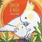 Spicca il volo Spicca il volo