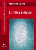L' indice sinistro L' indice sinistro