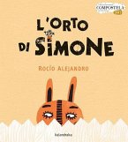 L' orto di Simone