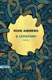 Il leviatano Il leviatano