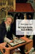 Piccola guida alla Bibbia - Bild 1