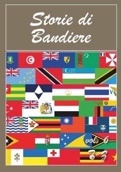 Cover T-Z