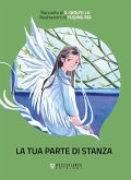 La tua parte di stanza La tua parte di stanza