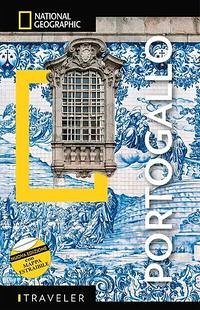 Portogallo - Dunlop, Fiona
