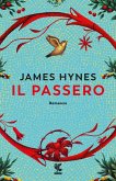 Il passero Il passero