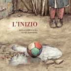 L' inizio L' inizio