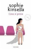 Cosa si prova Cosa si prova