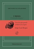 Maia. Il Gattopardo portoghese. Ediz. numerata Maia. Il Gattopardo portoghese. Ediz. numerata