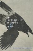 An Impossibility of Crows
