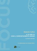 A tu per tu con il comportamento umano. 'La Sicilia' 2015-2023